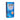 Leotron Vitality Magnesium+ Potassium 36 Effervescent Tablets