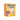 Leotron Vitamin C 72+36 Effervescent Tablets