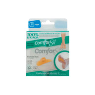 Prim Comforsil Lockable Toe Caps M 2U