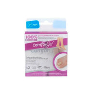 Prim Comforgel Eén maat Gel-tube 2 stuks