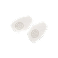 Prim Comforsil Mini-plantari 2PZ