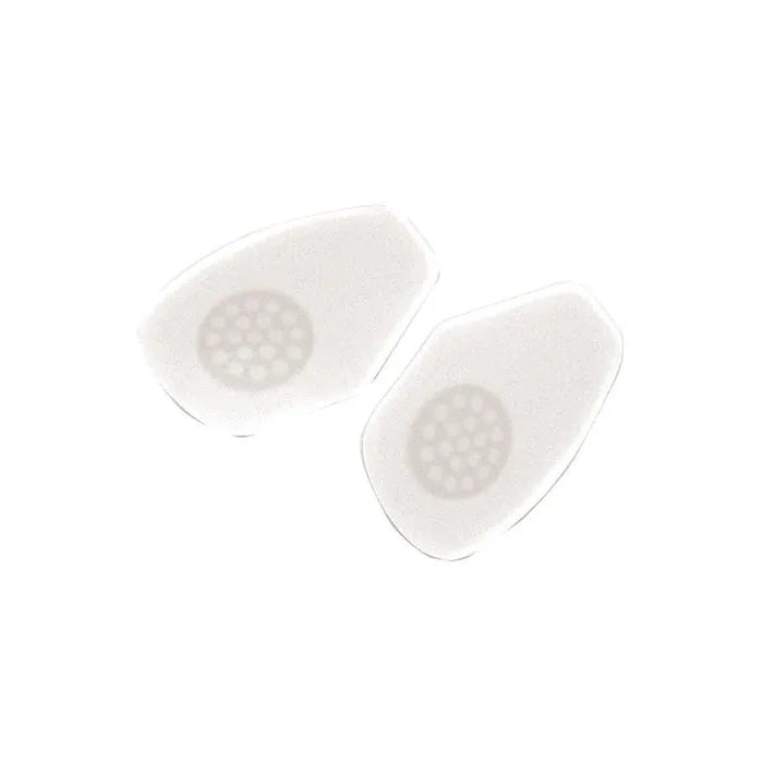Prim Comforsil Mini-plantari 2PZ