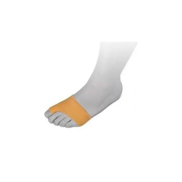 Prim Comforsil Elastische Bunionbeschermer L