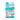 PRIM Comforsil Protect Selbstklebend Sensitiv 1U
