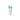 Letibalm Repair Foot Repair Cream 100ml