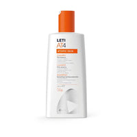 Shampooing Leti At4 250ml