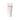 Leti AT4 Defense Facial Cream SPF50+ 50ml