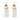 Leti At4 Body Milk 250ml Set of 2 items