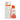Leti AT4 Intensive Cream 100ml Set of 2 items