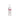 Leti Sr Probioclean Micellar Water 75ml