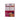 Leti SR Anti-Redness Cream SPF20 40ml + BB Anti-Redness Cream with Colour SPF20 40ml 2-Piece Set