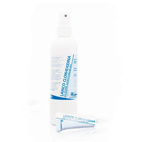 Lainco Clorexidina 2% Acquosa 25ml