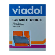 Viadol lukket løftesele