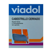 Viadol lukket løftesele
