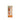 Ico Digitalthermometer Flexible Waterproof