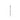 Ico Insulinspritze 100 Ui 1ml