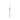 Seringue ICO 25 ml avec aiguille 8x40