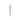 Seringue à insuline ICO 1 ml avec aiguille 0,5x16 mm