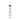Ico nadelfreie Einwegspritze 50ml