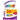 Multicentrum Donna 30 compresse +20% omaggio