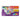 Multicentrum Donna Confezione 90 + 30 Compresse Set 2 Pezzi