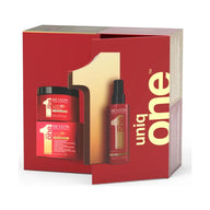 Revlon Uniq One Hair Treatment 150ml Sæt 2 artikler
