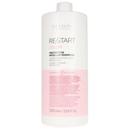 Revlon Re/Start Color Protective Micellar Shampoo 1000ml