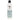 Revlon Proyou The Winner Anti-Hair Loss Invigorating Shampoo 350ml