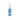 Agrado Hair Conditioner 400ml