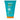 Agrado Face & Body Sunscreen Cream SPF 50 100ml