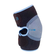 Prim Airtex One-Size Elbow Support 1pc