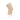 Prim Aqtivo Skin elastisk knæbandage L