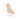 Prim Aqtivo Skin ankelbandage med pude S