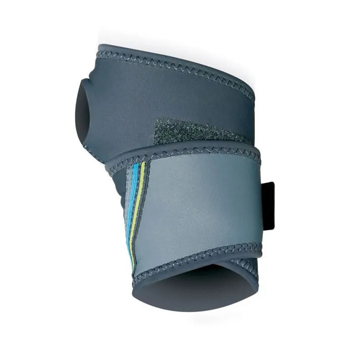 PRIM Neoprair Wraparound Wristband Einheitsgröße