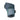 PRIM Neoprair Wraparound Wristband Einheitsgröße