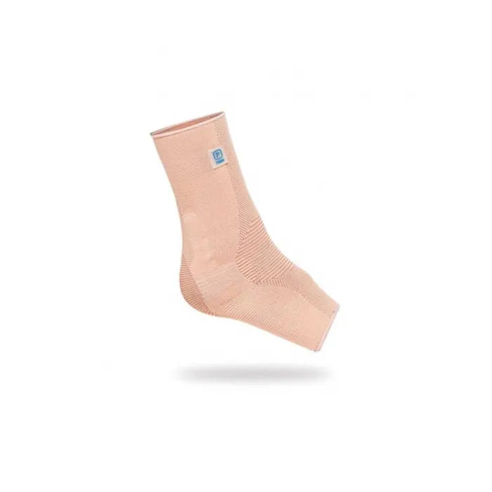 Prim Aqtivo Skin elastisk ankelbind M