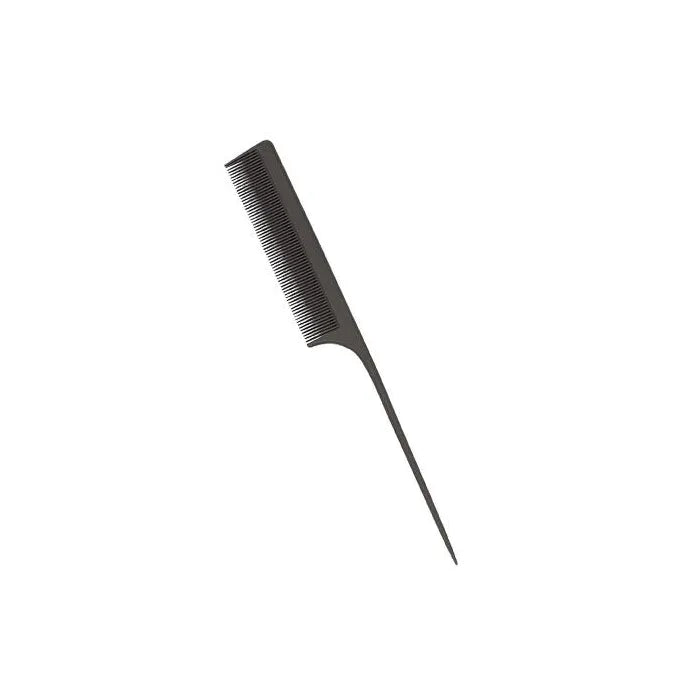 Artero Carbon Kam Plastiktand 215mm