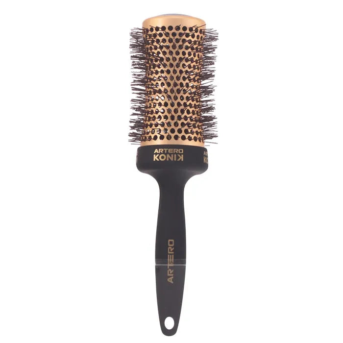 Brosse ronde Artero 53 mm