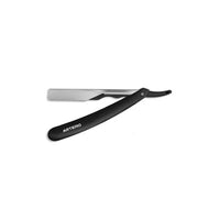Artero standardkniv