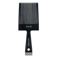 Artero Comb Flat Sort