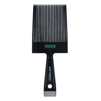 Artero Comb Flat Sort