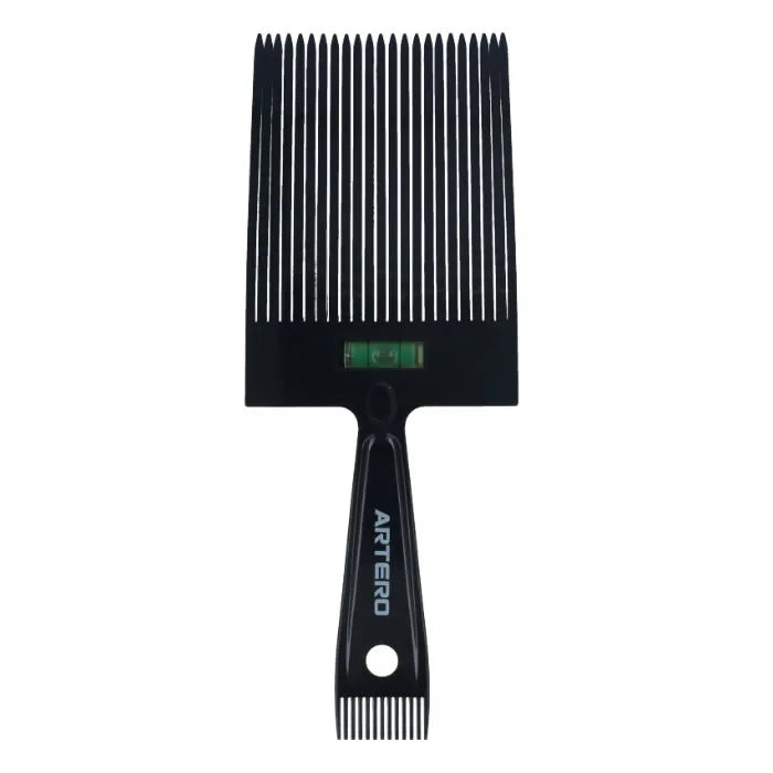 Artero Comb Flat Sort
