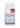 Plantis Magnesium Chloride 500 mg 100 Tablets