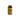 Plantis Cinnamon Complex 90 Vcaps