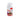 Es3 Plantis