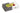 Plantis Hepastol 20 Amps