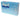 Artesania Biligo 8 Magnesium 20 ampullen