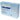 Artesania Biligo 10 Jodium 20 Amp X 2ml