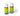 Plantis Organic Cinnamon Essence 10ml