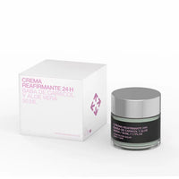 Botánicapharma 24H Firming Cream 50ml